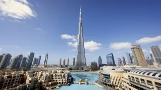 Skvosty světového stavitelství