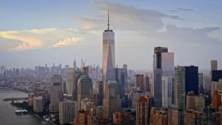 Skvosty světového stavitelství