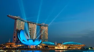 Skvosty světového stavitelství