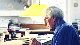 Miroslav Zikmund: Cesta stoletím (2/3)