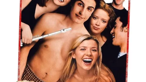 Prci, prci, prcičky