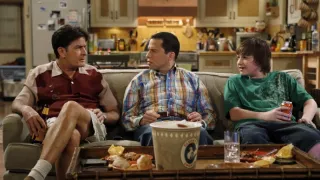 Dva a půl chlapa VI (19)