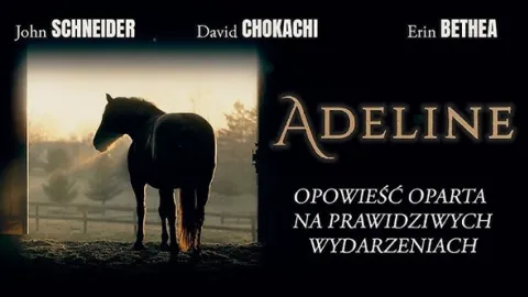 Zázrak menom Adeline