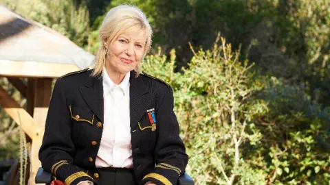 Daj si pohov, mladý! 2