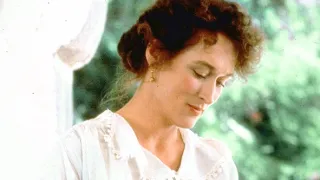 Vzpomínky na Afriku