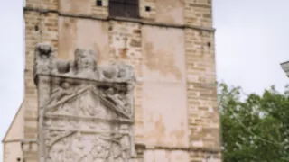 V karavanu po Slovinsku (1/6)