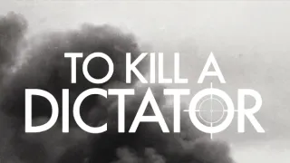 Zabijte diktátora