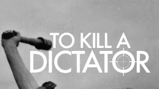 Zabijte diktátora