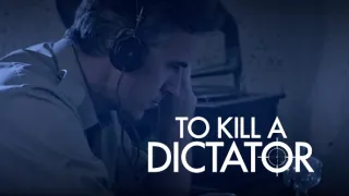 Zabijte diktátora