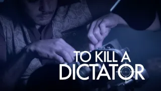 Zabijte diktátora