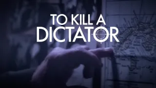 Zabijte diktátora