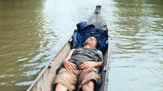 Dvě slova jako klíč