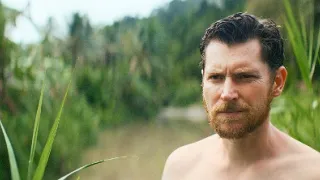 Dvě slova jako klíč