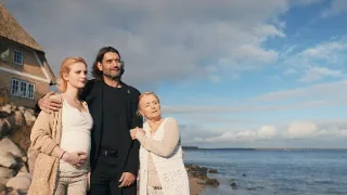 Dvě slova jako klíč