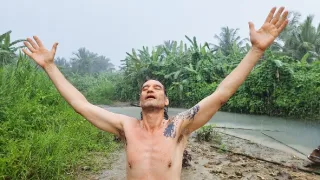 Dvě slova jako klíč