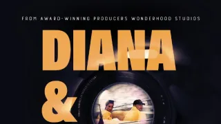 Diana a Dodi, princezna a playboy