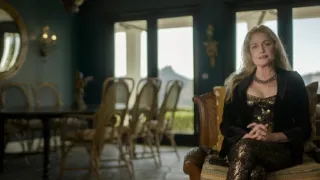 Diana a Dodi, princezna a playboy