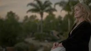 Diana a Dodi, princezna a playboy