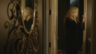 Diana a Dodi, princezna a playboy