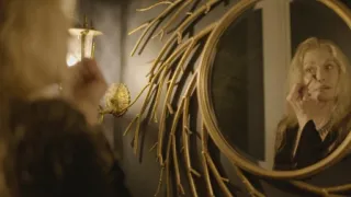 Diana a Dodi, princezna a playboy