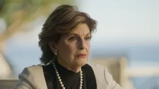 Diana a Dodi, princezna a playboy