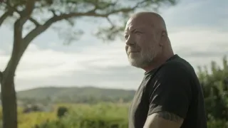 Diana a Dodi, princezna a playboy