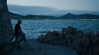 Diana a Dodi, princezna a playboy