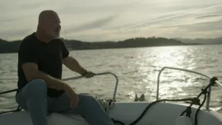 Diana a Dodi, princezna a playboy