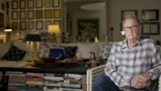 Diana a Dodi, princezna a playboy