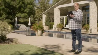 Diana a Dodi, princezna a playboy