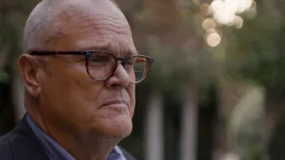 Diana a Dodi, princezna a playboy