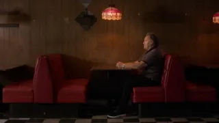 Diana a Dodi, princezna a playboy