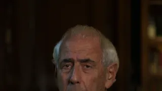 Diana a Dodi, princezna a playboy