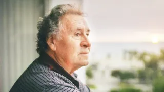 Diana a Dodi, princezna a playboy