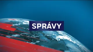 Správy