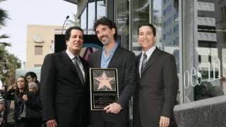 Dva a půl chlapa VI (10)