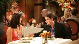 Dva a půl chlapa VI (10)