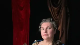 Královny, které změnily svět