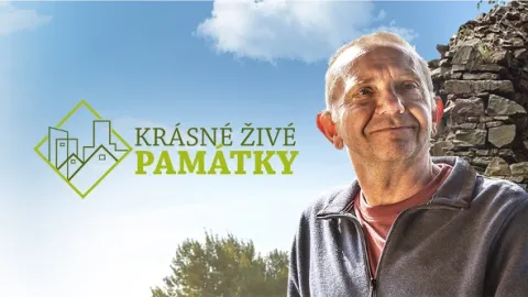 Krásné živé památky (1/16)