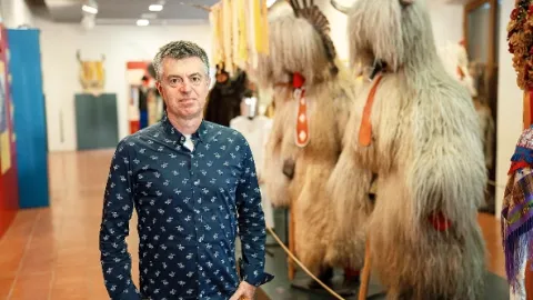 V karavanu po Slovinsku (1/6)