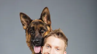 Rex (9)
