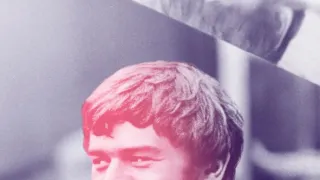 Karel Svoboda - Šťastná léta