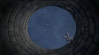 Bob a Bobek ve filmu: Na stopě Mrkvojeda