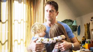 Muž na pravém místě