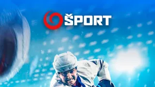 IIHF MS juniorov 2026