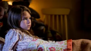 Malý Sheldon II (13)