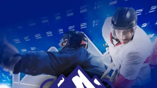 Hokej - Zostrihy Tipsport ligy