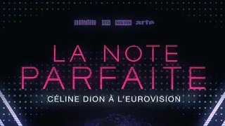 Céline Dion: Zrodila sa hviezda