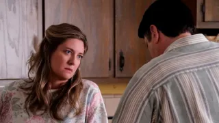 Malý Sheldon II (3)