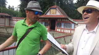 Národní klenoty II